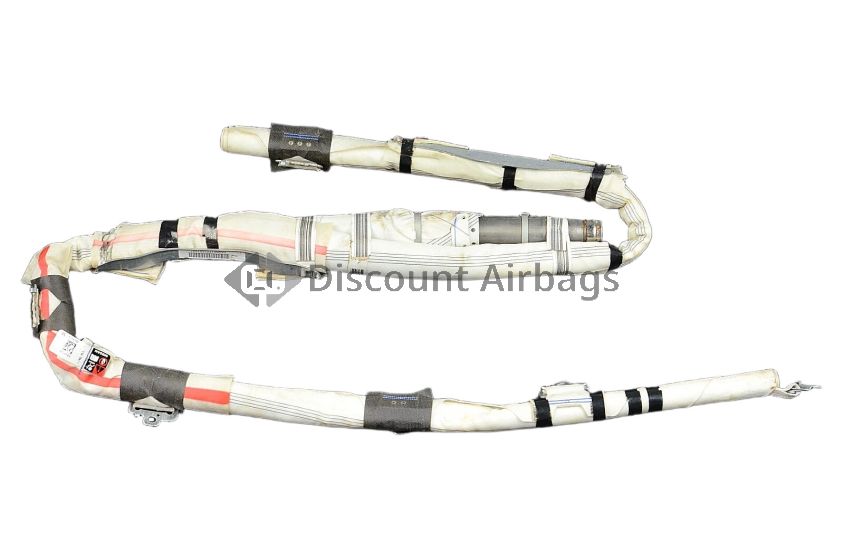 2019-2025 Infiniti QX50 Curtain Roof Airbag Right RH Side OEM