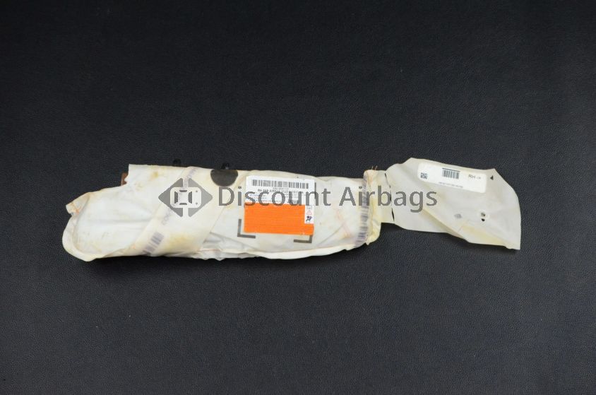 2010-2019 Jaguar XJ Front Right Passenger RH Side Seat Airbag Genuine OEM