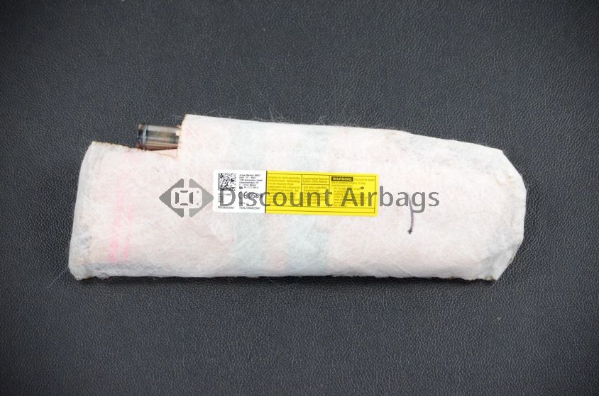 2020-2026 Jeep Gladiator JT Front Right Passenger RH Side Seat Airbag OEM