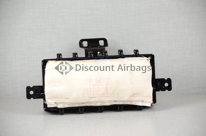 2021-2024 Kia K5 Passenger Dash Dashboard Airbag Right RH Side OEM