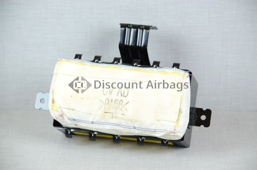 Passenger Dash Dashboard Airbag Right RH Side OEM