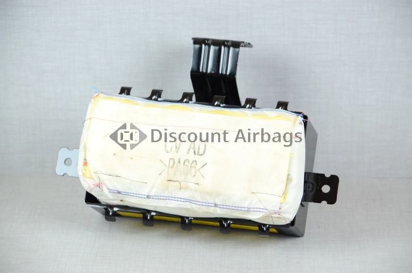 2022-2025 Kia EV6 Passenger Dash Dashboard Airbag Right RH Side OEM
