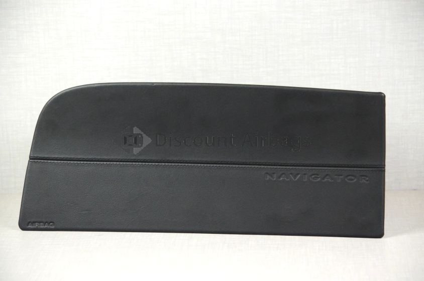 2015-2017 Lincoln Navigator Passenger Dash Dashboard Airbag Right RH OEM