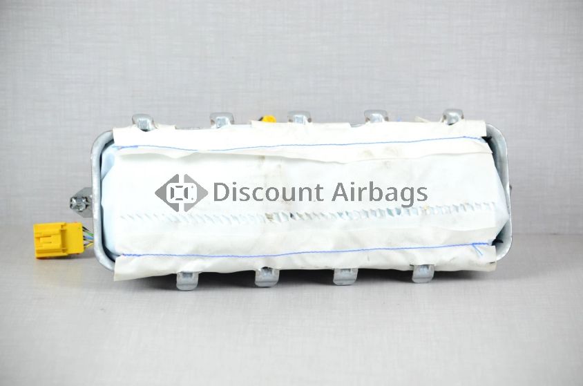 Passenger Dash Dashboard Airbag Right RH Side OEM