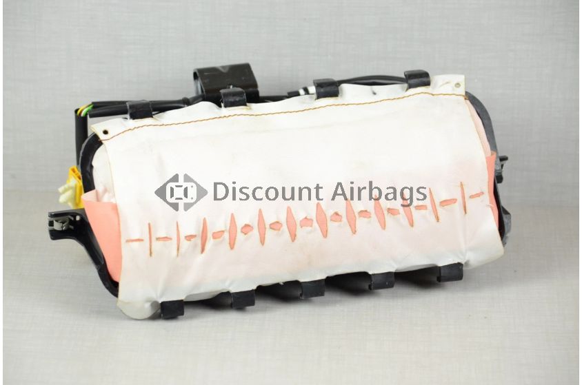 2018-2024 Lincoln Navigator Passenger Dash Dashboard Airbag Right RH Side OEM