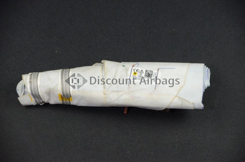 2018-2025 Lincoln Navigator Front Right Passenger RH Seat Airbag Genuine OEM