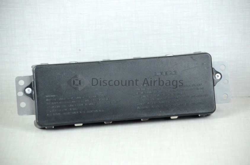 2020-2023 Mercedes-Benz GLE 350 GLE 450 Knee Airbag Left Driver LH Side OEM Genuine