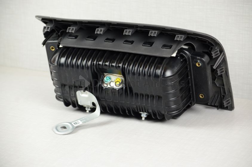 2019-2021 Freightliner Sprinter 4500 Dash Airbag Right RH Passenger Side OEM