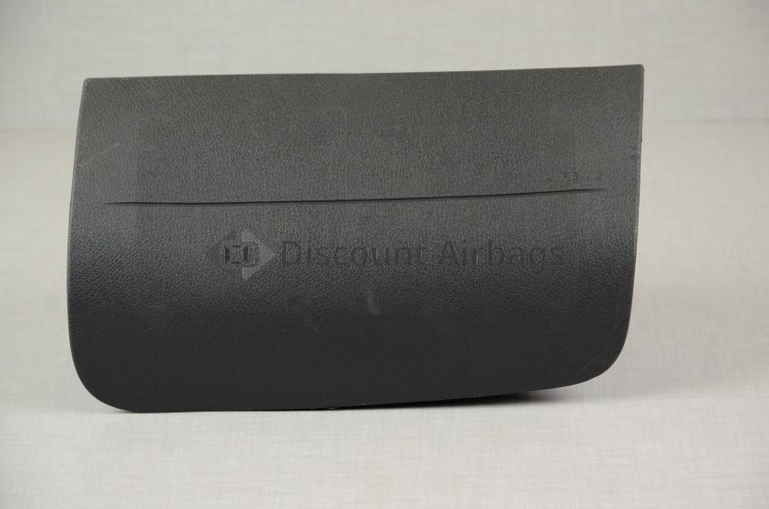 2019-2020 Freightliner Sprinter 1500 Dash Airbag OEM Genuine Dashboard