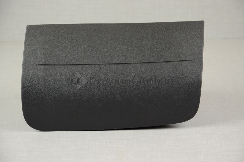 2019-2021 Freightliner Sprinter 3500 Dash Airbag Right RH Passenger Side OEM