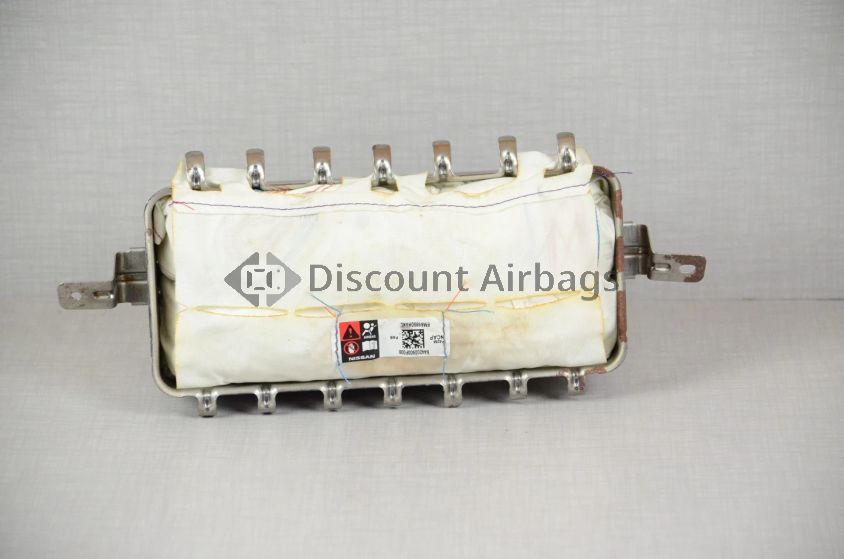 Passenger Dash Dashboard Airbag Right RH Side OEM