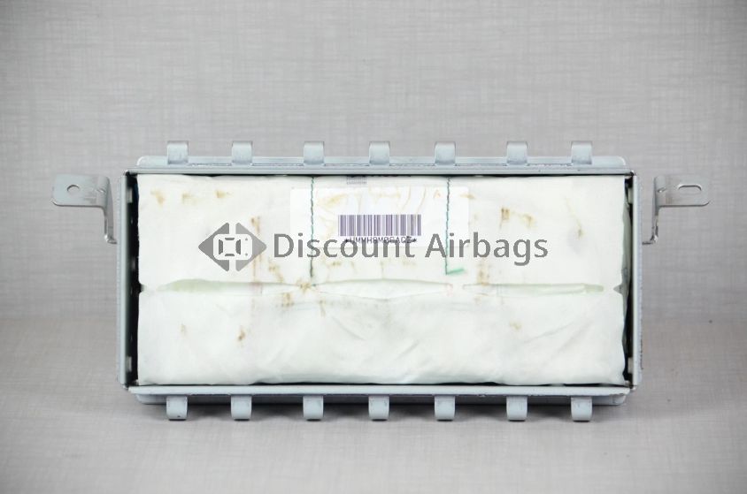 Passenger Dash Dashboard Airbag Right RH OEM