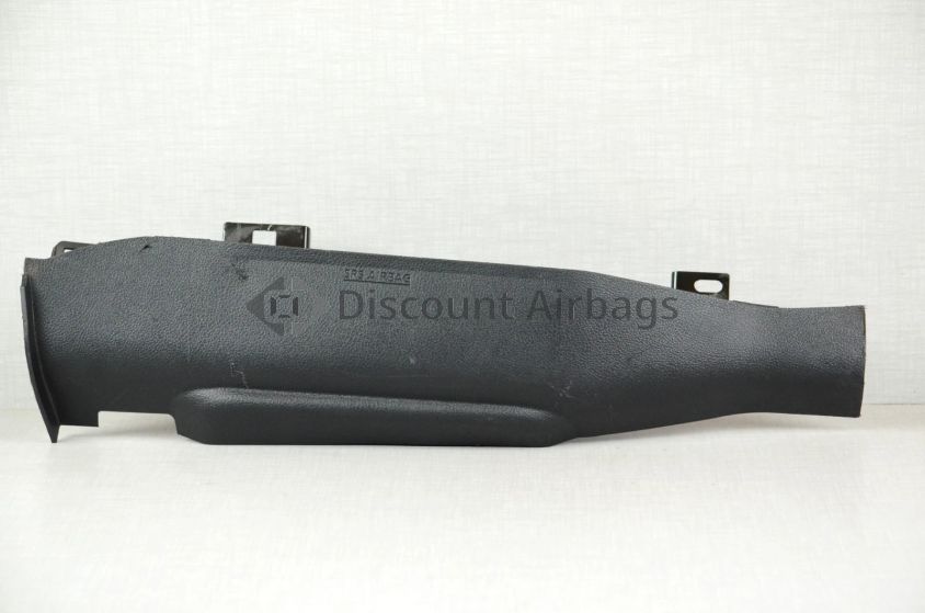 2019-2025 Nissan Altima Lower Knee Airbag Right Passenger RH Side OEM