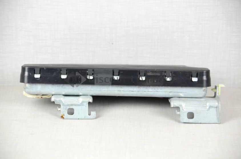 2020-2024 Nissan Titan Knee Airbag Right Passenger RH Side OEM