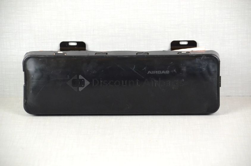 2022-2025 Nissan Frontier Lower Knee Airbag Right Passenger RH Side OEM Genuine