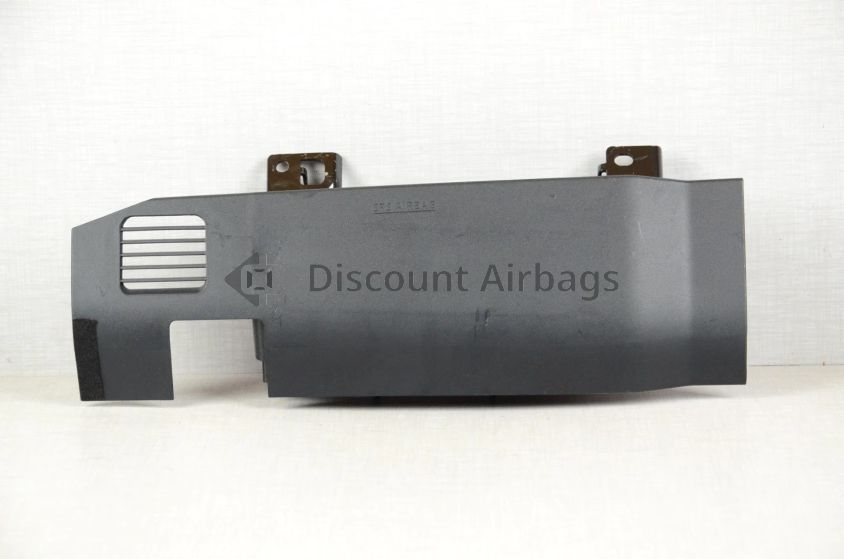 2021-2025 Nissan Rogue Knee Airbag Right Passenger Side OEM Genuine Japan Built