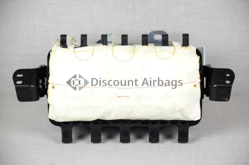 2020-2025 Nissan Sentra Passenger Dash Dashboard Airbag Right RH Side OEM
