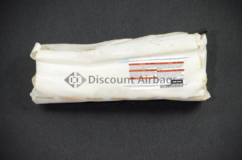 2013-2020 Nissan Pathfinder Front Left Driver LH Side Seat Airbag Genuine OEM