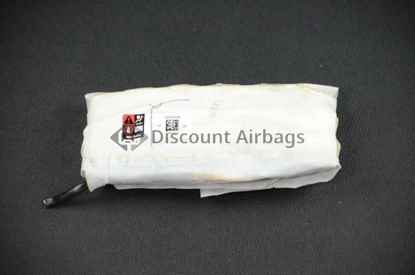 2016-2024 Nissan Maxima Front Left Driver LH Side Seat Airbag Genuine OEM