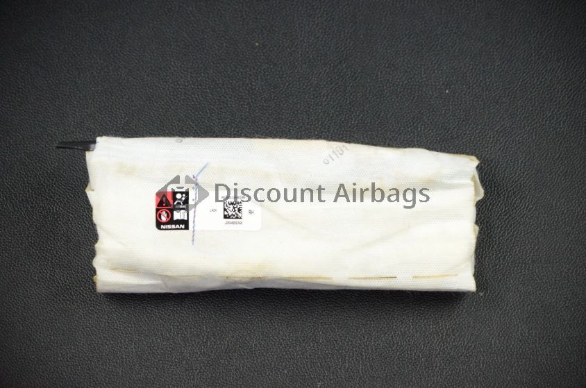 2016-2024 Nissan Maxima Front Right Passenger RH Side Seat Airbag Genuine OEM