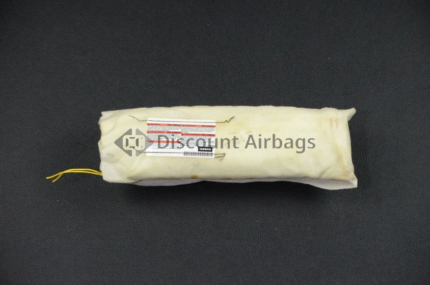 2007-2012 Nissan Altima Front Left Driver LH Side Seat Airbag Genuine OEM