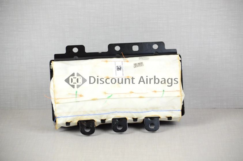 Passenger Dash Airbag Right RH Side OEM