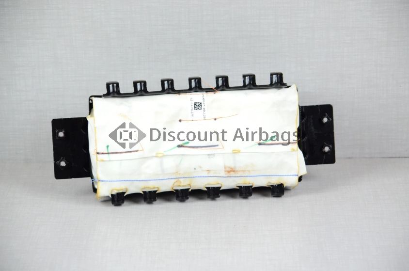 Passenger Dash Airbag Right RH Side OEM