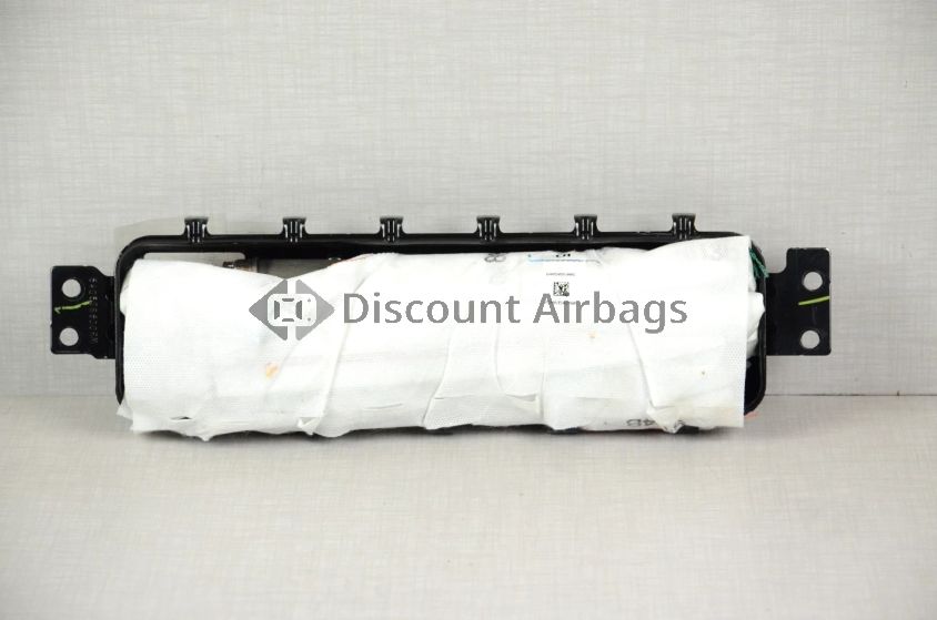 2017-2023 Tesla Model 3 Left Driver LH Lower Knee Airbag Original OEM