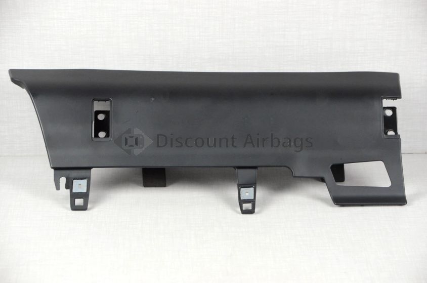 2024-2026 Tesla Model 3 Highland Right Passenger RH Side Lower Knee Airbag OEM