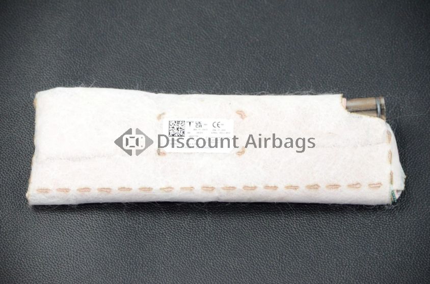 2024-2026 Tesla Cybertruck Front Left Driver LH Side Seat Airbag Genuine OEM